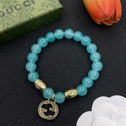 Gucci Jewelry High Quality