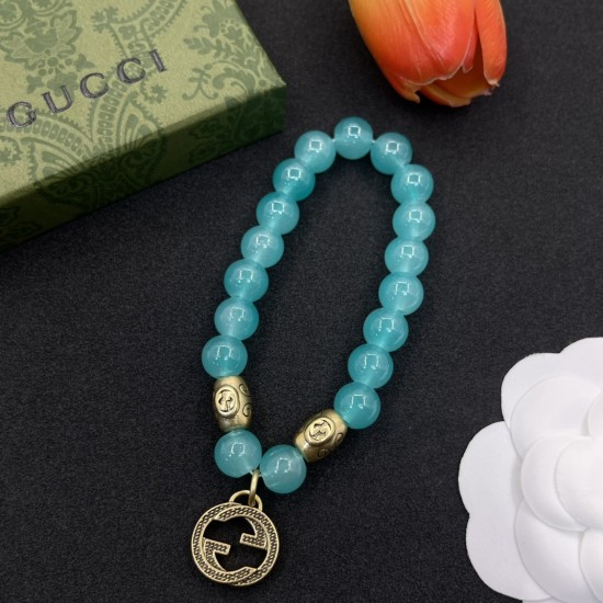 Gucci Jewelry High Quality