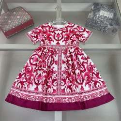 Dolce&Gabbana Clothing