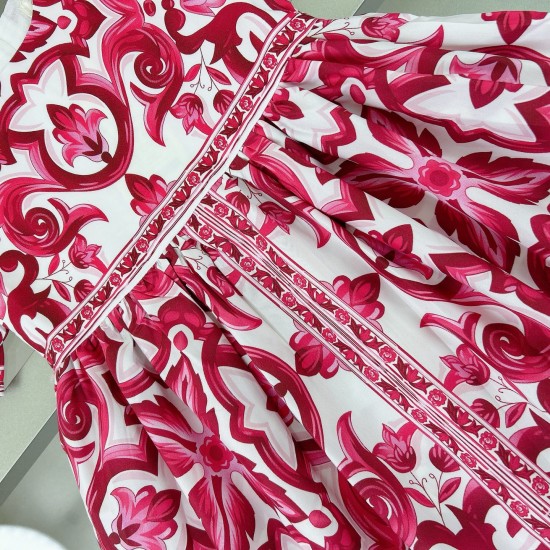 Dolce&Gabbana Clothing