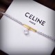 Celine Jewelry Necklace
