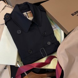 Burberry coat
uk4，6，8，10，12