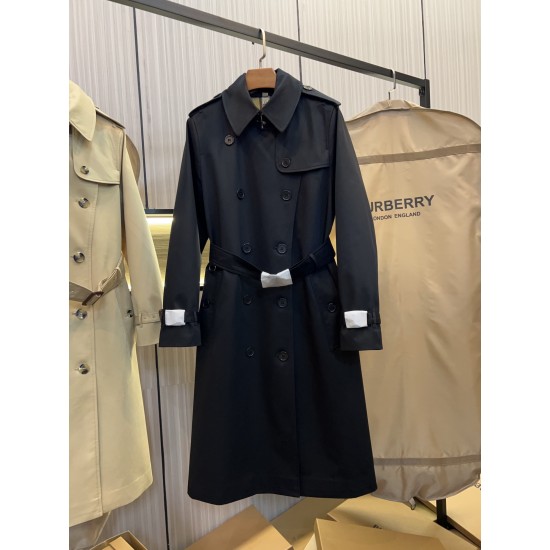 Burberry coat
uk4，6，8，10，12