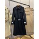 Burberry coat
uk4，6，8，10，12