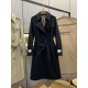 Burberry coat
uk4，6，8，10，12