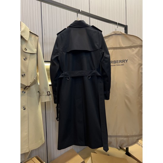 Burberry coat
uk4，6，8，10，12
