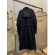 Burberry coat
uk4，6，8，10，12