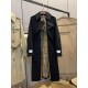 Burberry coat
uk4，6，8，10，12