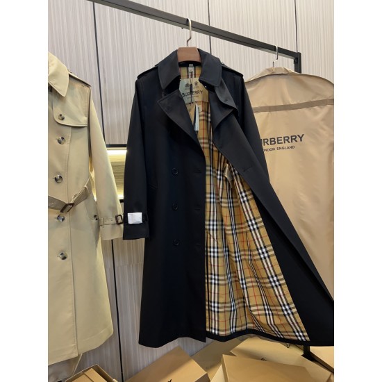 Burberry coat
uk4，6，8，10，12