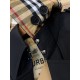 Burberry coat
uk4，6，8，10，12