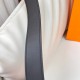 Hermes Belts
 Top Quality
3.8CM