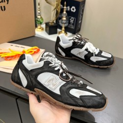 MiuMiu Shoes Top Quality