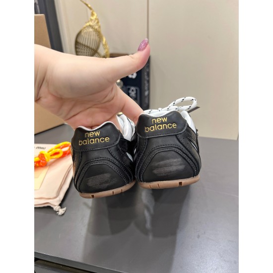 MiuMiu Shoes Top Quality