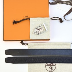 Hermes Belts
 Top Quality