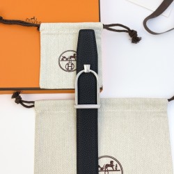 Hermes Belts
 Top Quality