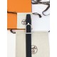 Hermes Belts
 Top Quality