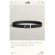 Hermes Belts
 Top Quality