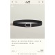 Hermes Belts
 Top Quality