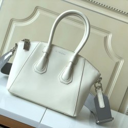 Givenchy Bags Top Quality