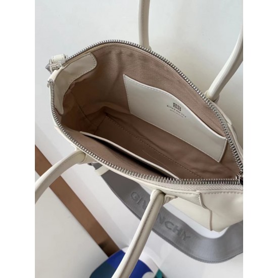 Givenchy Bags Top Quality