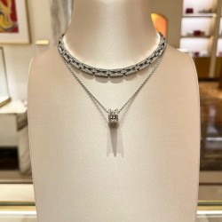 Bvlgari Jewelry Necklace