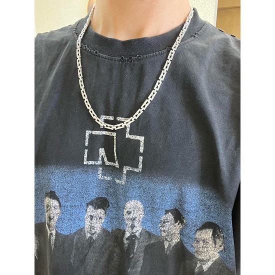 Bvlgari Jewelry Necklace