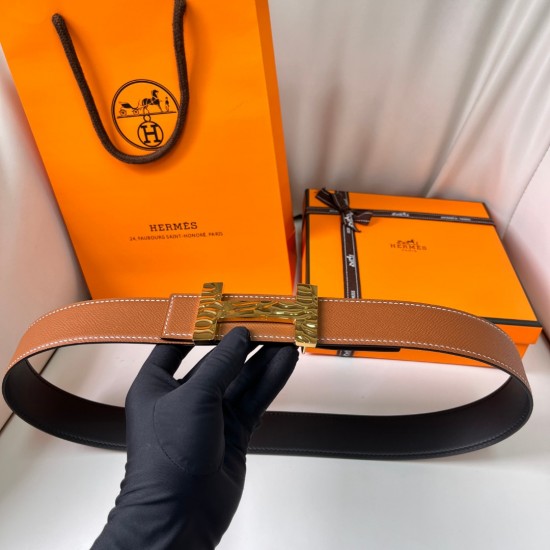 Hermes Belts
 Top Quality
3.8CM