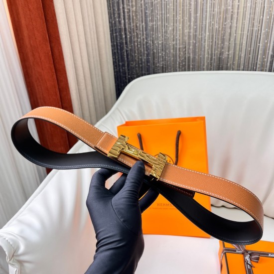 Hermes Belts
 Top Quality
3.8CM