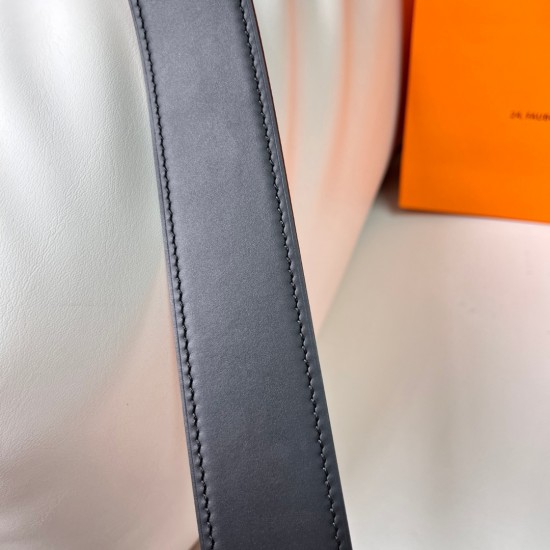 Hermes Belts
 Top Quality
3.8CM