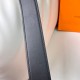Hermes Belts
 Top Quality
3.8CM