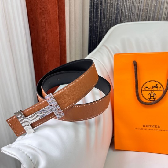 Hermes Belts
 Top Quality
3.8CM