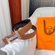 Hermes Belts
 Top Quality
3.8CM