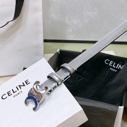 Celine Belts
 Top Quality