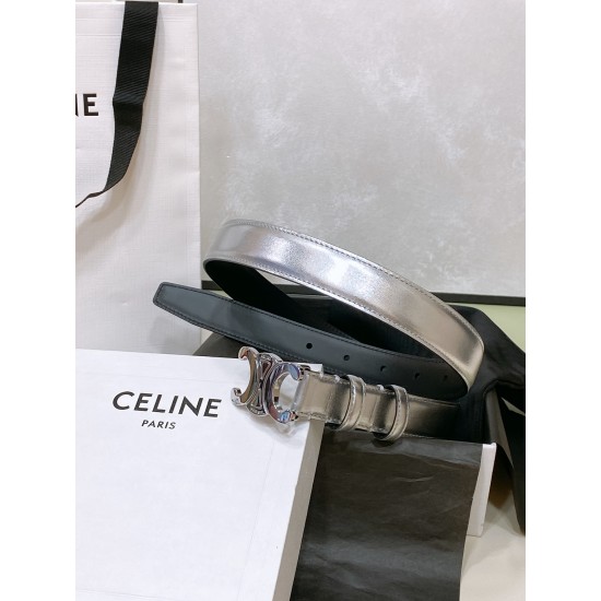 Celine Belts
 Top Quality