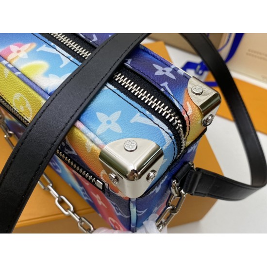 LV Bags High Quality