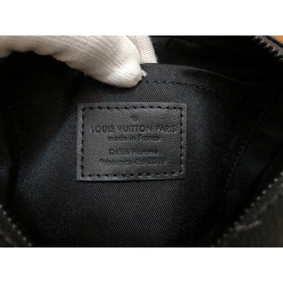 LV Bags High Quality