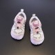 Children Shoes Keen High Quality