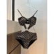Celine Swimsuit