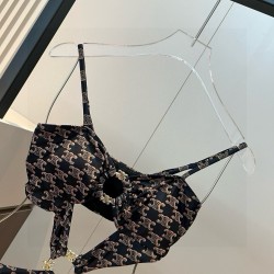 Celine Swimsuit