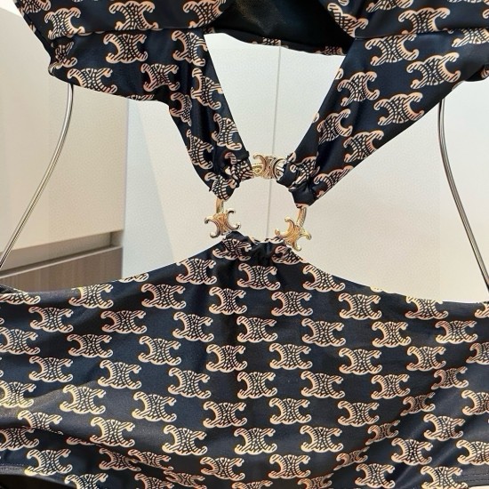 Celine Swimsuit