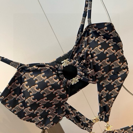 Celine Swimsuit