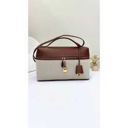 LP Bags Top Quality Extra L27