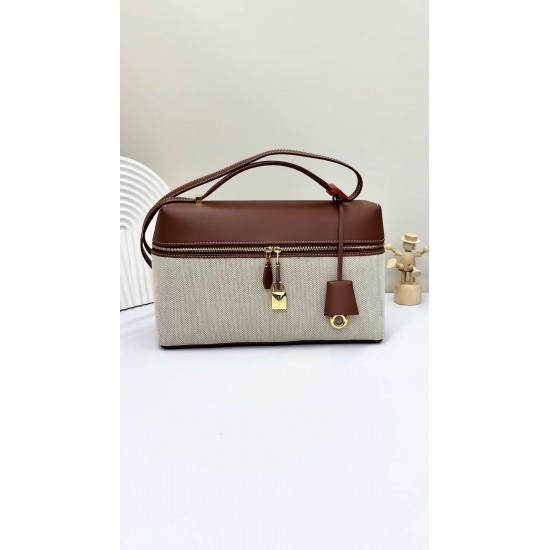 LP Bags Top Quality Extra L27