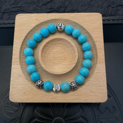 Chrome Hearts Jewelry Bracelet High Quality