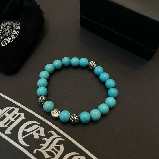 Chrome Hearts Jewelry Bracelet High Quality
