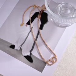 Valentino Jewelry Bracelet