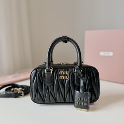 Goyard Bags Top Quality