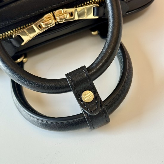 Goyard Bags Top Quality