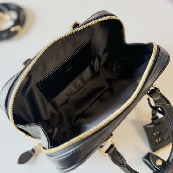 Goyard Bags Top Quality