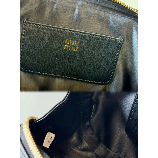 Goyard Bags Top Quality